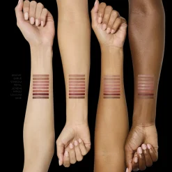 Westman Atelier Lip Shape Lip Liner Je Rêve - Blushy Nude Online