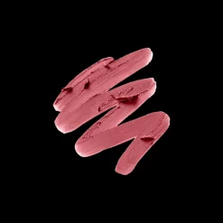 Ilia Lip Sketch Hydrating Crayon Pink Door