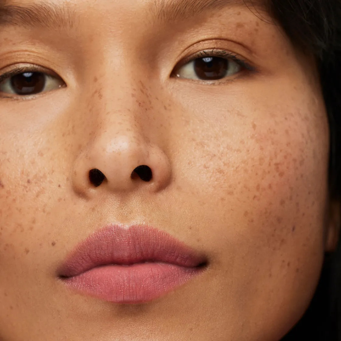 Ilia Lip Sketch Hydrating Crayon Pink Door