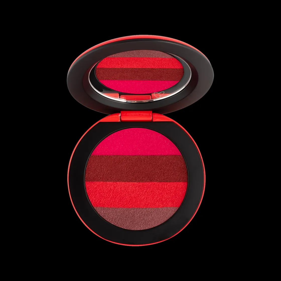 Westman Atelier Lip Suede Les Rouges New