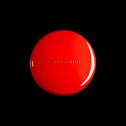 Westman Atelier Lip Suede Les Rouges New