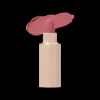 Westman Atelier Lip Suede Matte Lipstick Je Reve Clearance