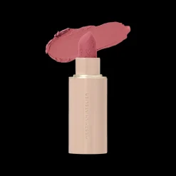 Westman Atelier Lip Suede Matte Lipstick Je Reve Clearance