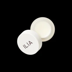 Ilia Lip Wrap Overnight Treatment Transparent Outlet