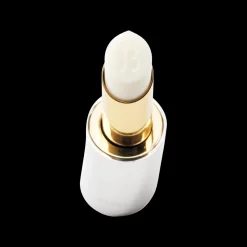 Byredo Lipcare Chromophobia Discount