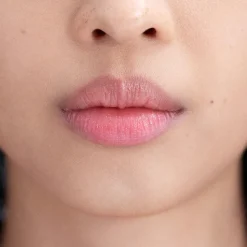 Byredo Lipcare Chromophobia Discount