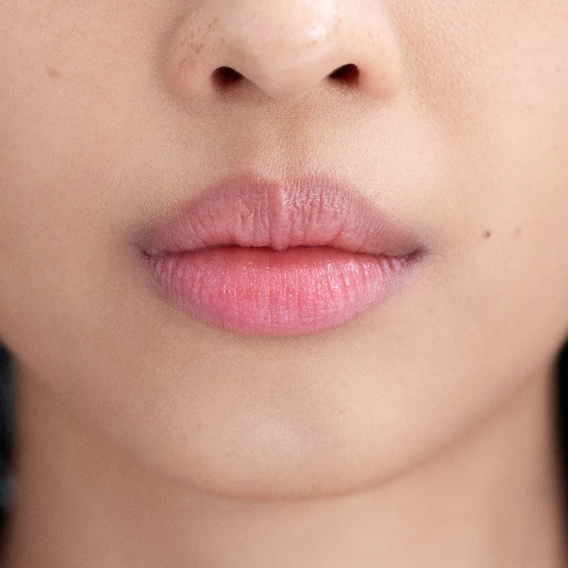 Byredo Lipcare Chromophobia Discount