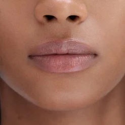 Byredo Lipcare Chromophobia Discount