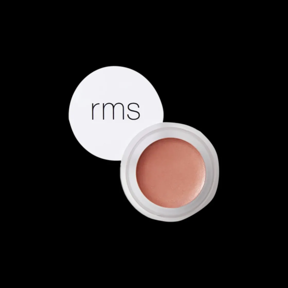 RMS Beauty Lip2Cheek Crystal Slipper Hot