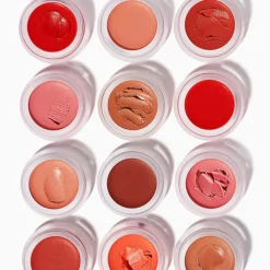 RMS Beauty Lip2Cheek Crystal Slipper Hot