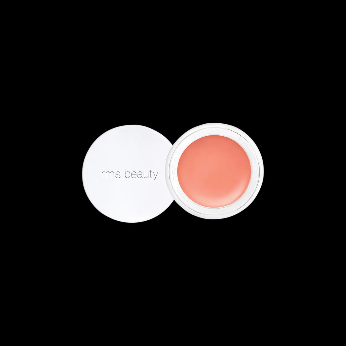 RMS Beauty Lip2Cheek Lost Angel Lost Angel Hot