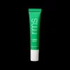 RMS Beauty Liplights Cream Lip Gloss - Chameleon Discount