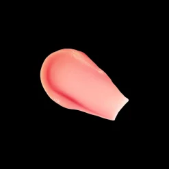 RMS Beauty Liplights Cream Lip Gloss - Chameleon Discount