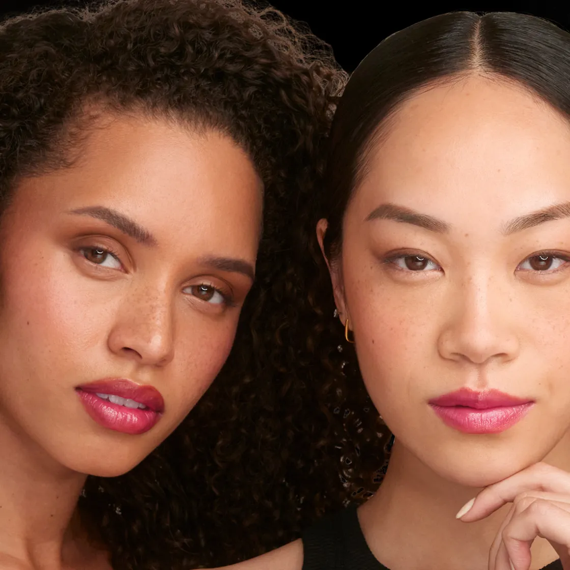 RMS Beauty Liplights Cream Lip Gloss - Chameleon Discount