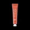 RMS Beauty Liplights Cream Lip Gloss Bisou