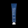 RMS Beauty Lipnights Overnight Lip Mask Outlet