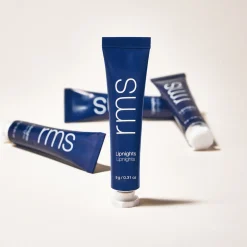 RMS Beauty Lipnights Overnight Lip Mask Outlet