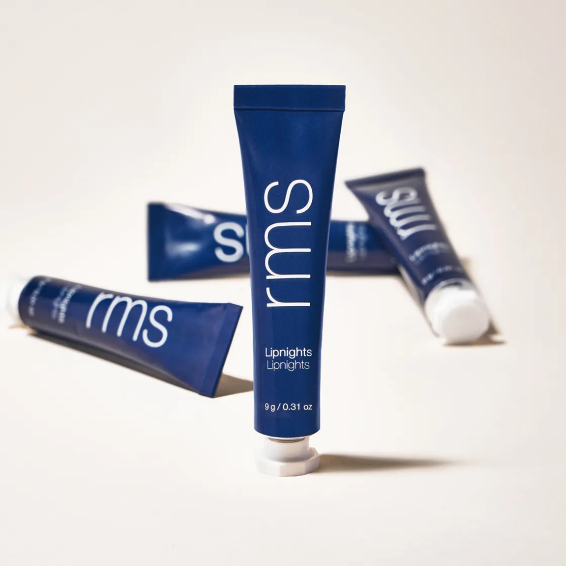 RMS Beauty Lipnights Overnight Lip Mask Outlet