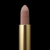 Dries Van Noten Lips Matte Refill 15 Tailored Nude Outlet