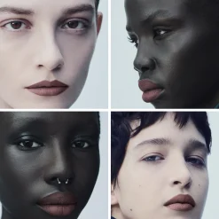 Dries Van Noten Lips Matte Refill 15 Tailored Nude Outlet