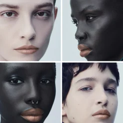 Dries Van Noten Lips Satin Refill 13 Colorful Nude Outlet