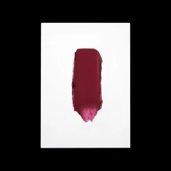 Byredo Lipstick Matte 236 Ombra