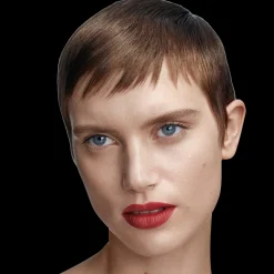 Byredo Lipstick Matte 236 Ombra