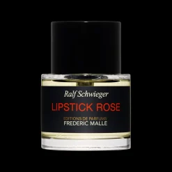 Frederic Malle Lipstick Rose Eau de Parfum 50ml Clearance