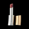 Byredo Lipstick Satin Commuter 128