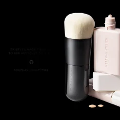 Westman Atelier Liquid Blender Brush Outlet