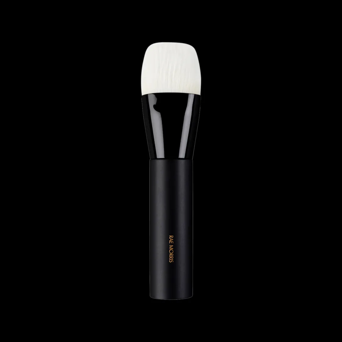 Rae Morris Liquid Foundation #23 Clearance