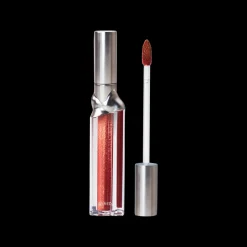 Byredo Liquid Lipstick Vinyl Baiser Cosmique 172 New