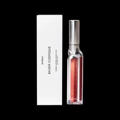 Byredo Liquid Lipstick Vinyl Baiser Cosmique 172 New