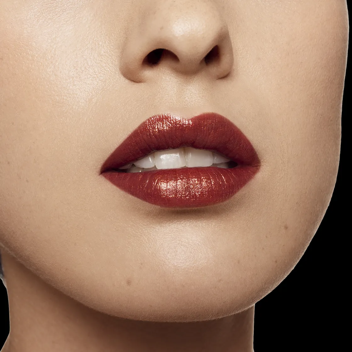 Byredo Liquid Lipstick Vinyl Baiser Cosmique 172 New