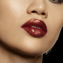 Byredo Liquid Lipstick Vinyl Baiser Cosmique 172 New