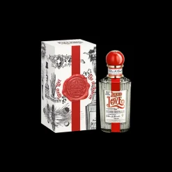 Penhaligon's Liquid Love Eau de Parfum 100ml New