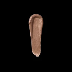 Ilia Liquid Powder Chromatic Eye Tint Fresco