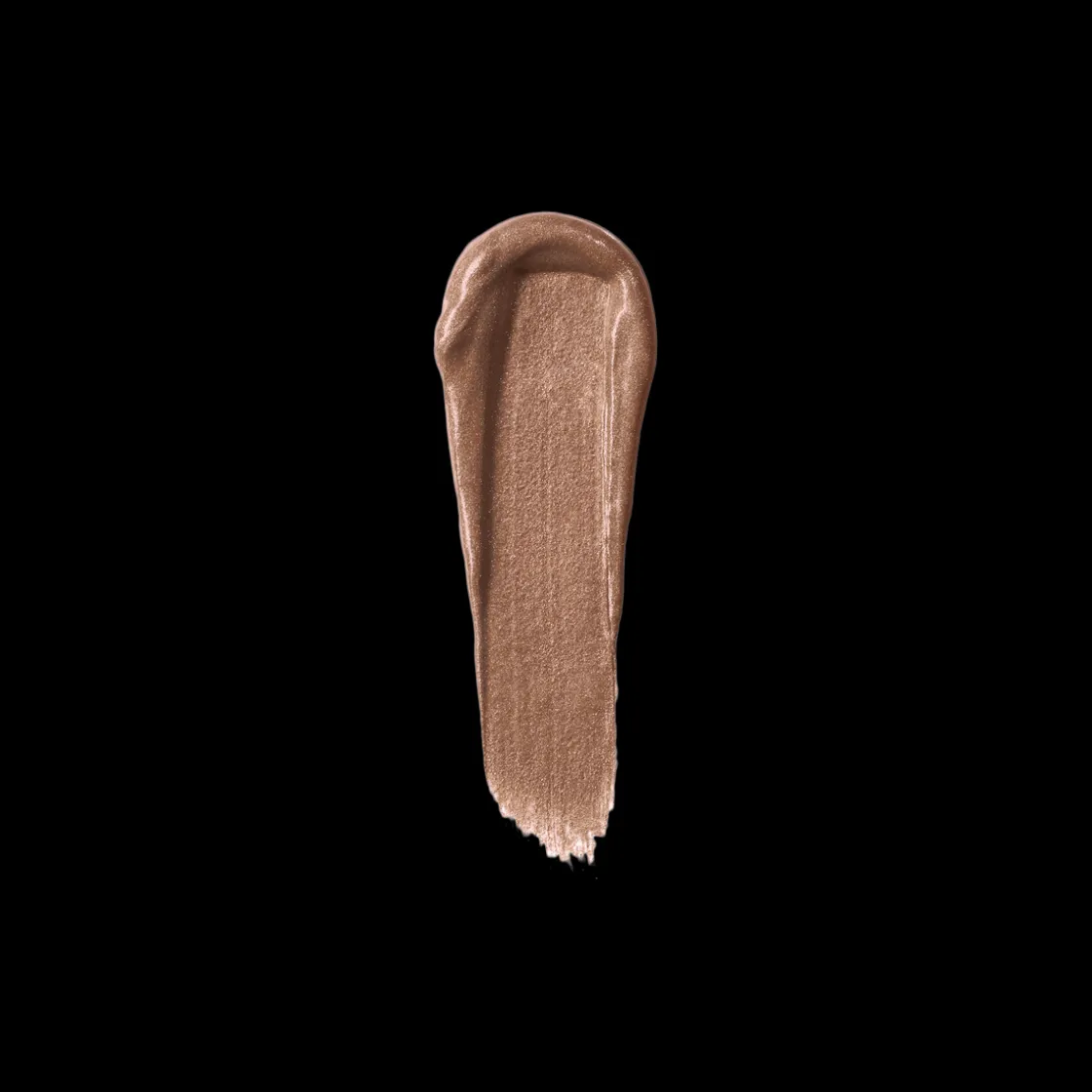 Ilia Liquid Powder Chromatic Eye Tint Fresco