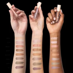 Ilia Liquid Powder Chromatic Eye Tint Fresco