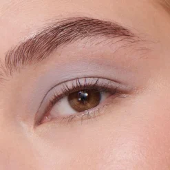 Ilia Liquid Powder Matte Eye Tint Dove Clearance