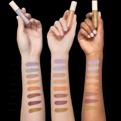 Ilia Liquid Powder Matte Eye Tint Dove Clearance