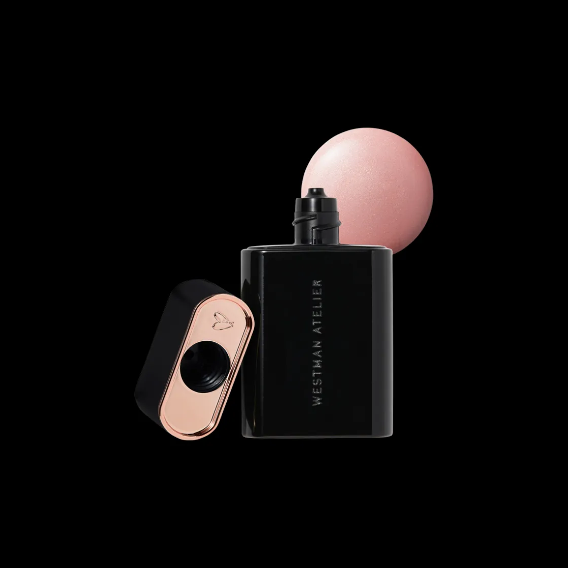 Westman Atelier Liquid Super Loaded Drops Peau de Rose Best