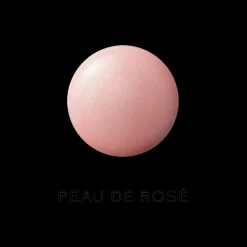 Westman Atelier Liquid Super Loaded Drops Peau de Rose Best