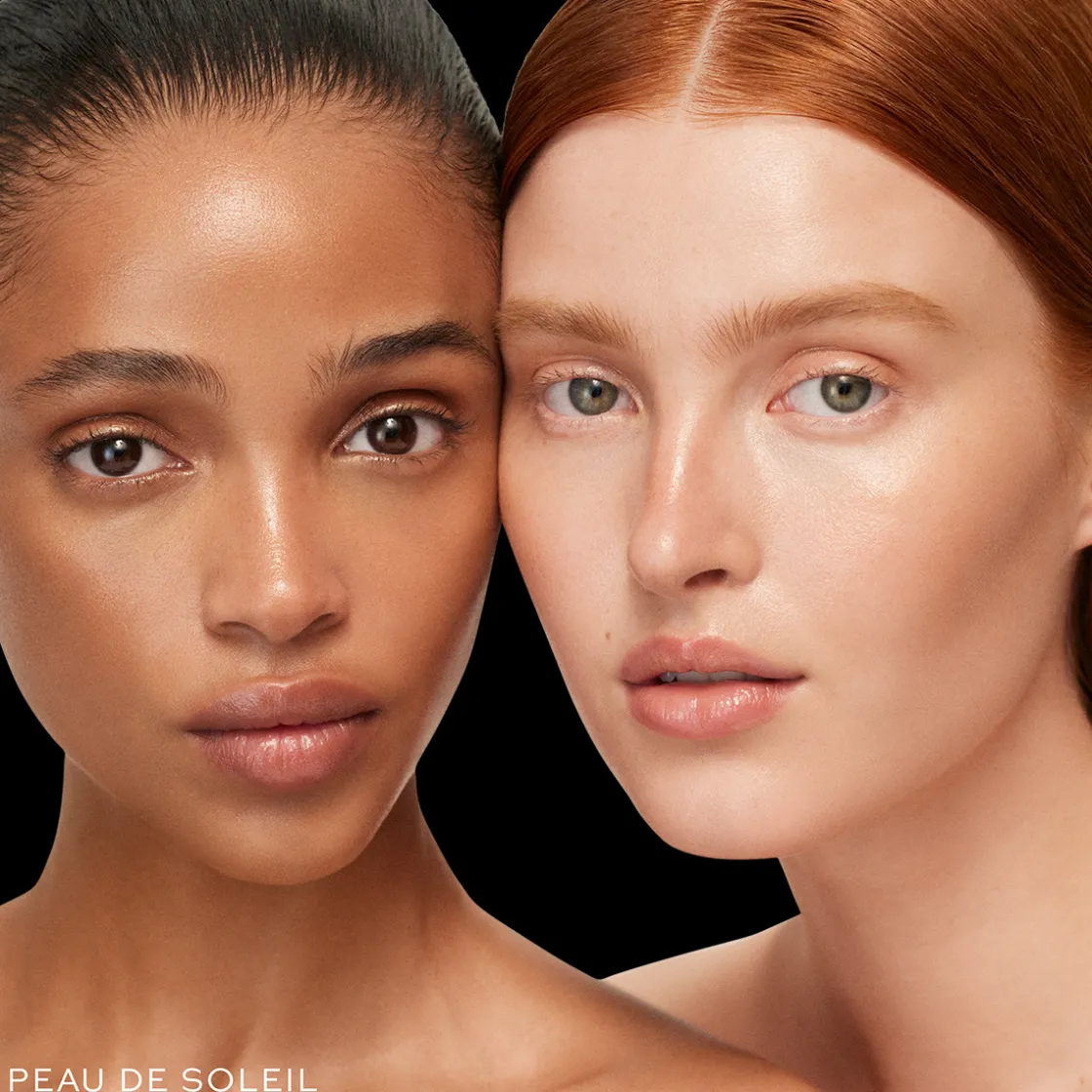 Westman Atelier Liquid Super Loaded Drops Peau de Rose Best