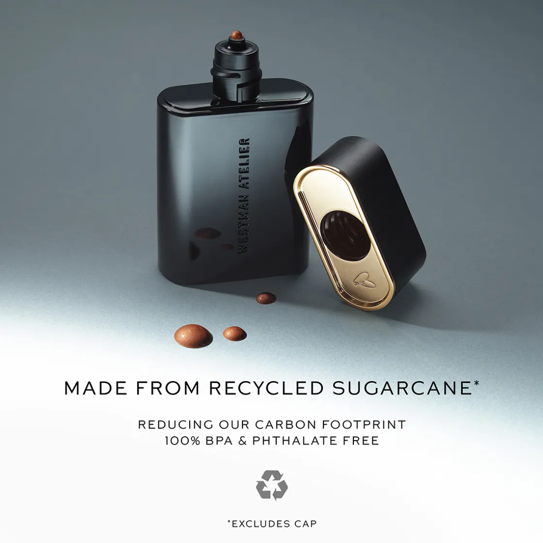 Westman Atelier Liquid Super Loaded Drops Peau de Rose Best