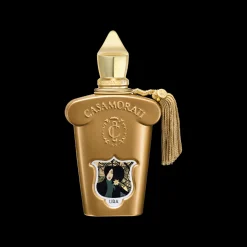 Casamorati Lira Eau de Parfum 100ml Clearance