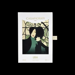 Casamorati Lira Eau de Parfum 100ml Clearance
