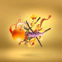 Casamorati Lira Eau de Parfum 100ml Clearance