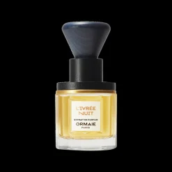 ORMAIE L'Ivree Nuit Extrait de Parfum 50ml Best