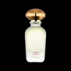 Widian Liwa All Over Hair Perfume 50ml Best